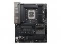 ASUS MB Sc LGA1700 PROART B760-CREATOR, Intel B760