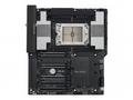 ASUS MB Sc sTR5 Pro WS TRX50-SAGE WIFI, AMD TRX50,