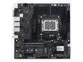 ASUS MB Sc LGA1700 PRO WS W680M-ACE SE, Intel W680