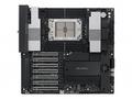 ASUS PRO WS WRX90E-SAGE SE