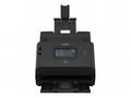 Canon imageFORMULA DR-S350NW - Skener dokumentu - 