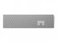 Microsoft Surface Keyboard - 2nd Edition - klávesn