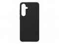 CARE by PanzerGlass Fearlessly - Zadní kryt pro mo
