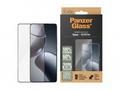 PanzerGlass - Ochrana obrazovky pro mobilní telefo
