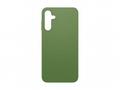 CARE by PanzerGlass - Zadní kryt pro mobilní telef