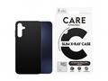 CARE by PanzerGlass - Zadní kryt pro mobilní telef
