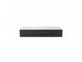 DICOTA, Anti-Glare Filter 9H adhesive Apple iPho