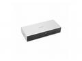 Kensington SD5000T5 EQ - Dokovací stanice - Thunde