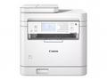 Canon i-SENSYS, MF287dw, MF, Laser, A4, WiFi, USB