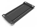 Neat Board Pro static wall mount - Montážní sada (