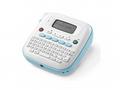 Brother P-Touch PT-N25BT - Nástroj pro tvorbu vlas