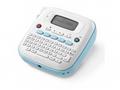 Brother P-Touch PT-N25BT - Nástroj pro tvorbu vlas