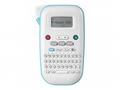 Brother P-Touch PT-N10 - Nástroj pro tvorbu vlastn
