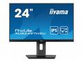 iiyama ProLite, XUB2497HSU-B2, 23,8", IPS, FHD, 10