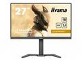 iiyama G-MASTER Gold Phoenix GB2795HSU-B1 - LED mo