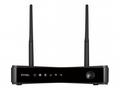Zyxel LTE3301-PLUS, LTE Indoor Router, NebulaFlex,