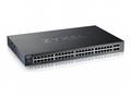 Zyxel XGS1935-52, 52 Port Lite-L3 Smart Managed Sw