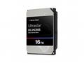 WD Ultrastar DC HC555 - Pevný disk - Datové centru