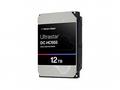 WD Ultrastar DC HC555 - Pevný disk - Datové centru