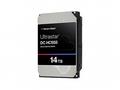 WD Ultrastar DC HC555 - Pevný disk - Datové centru