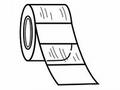 Panduit Self-Laminating Wire Marker Dispenser - Vi