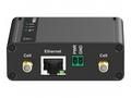 D-Link 5G M2M Modem - DWM-311-G
