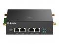 D-Link DWM-314-G - Bezdrátový celulární modem - 5G