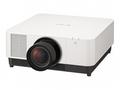 Sony VPL-FHZ131L - 3LCD projektor - 13000 lumeny -