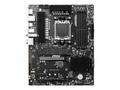 MSI PRO B650-S WIFI - Základní deska - ATX - Socke