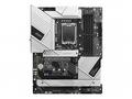 MSI PRO Z790-A MAX WIFI - Základní deska - ATX - z