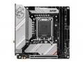 MSI MPG B760I EDGE WIFI - Základní deska - mini IT