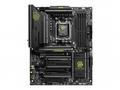 MSI MAG X870 TOMAHAWK WIFI - Základní deska - ATX 