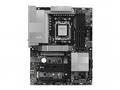 MSI PRO X870-P WIFI - Základní deska - ATX - Socke