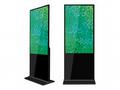 Vision DSD-55 - 55" Třída úhlopříčky displej LCD s
