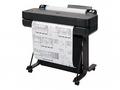 HP DesignJet T630 24" (A1+, 30s A1, USB, LAN, Wifi