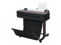 HP DesignJet T630 24" (A1+, 30s A1, USB 2.0, Ether