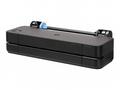 HP DesignJet T230 24" (A1+, 35s A1, USB 2.0, Ether