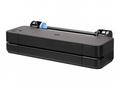 HP DesignJet T230 24" (A1+, 35s A1, USB 2.0, Ether