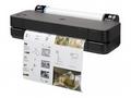 HP DesignJet T230 24" (A1+, 35s A1, USB 2.0, Ether