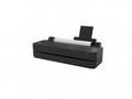 HP DesignJet T250 24" (A1+, 30s A1, USB 2.0, Ether
