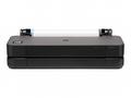HP DesignJet T250 24" (A1+, 30s A1, USB 2.0, Ether