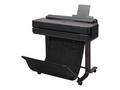HP DesignJet T650 24" (A1+, 26s A1, USB 2.0, Ether