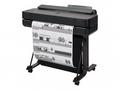 HP DesignJet T650 24" (A1+, 26s A1, USB 2.0, Ether