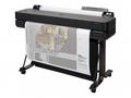 HP DesignJet T630 - 2025 Edition - 36" tisk na vel