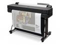 HP DesignJet T630 - 2025 Edition - 36" tisk na vel