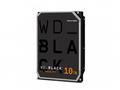 WD_BLACK WD102FZBX - Pevný disk - 10 TB - herní - 