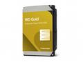 WD Gold WD203KRYZ - Pevný disk - Enterprise - 20 T