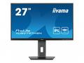 iiyama ProLite XUB2797HSN-B2 - LED monitor - 27" -