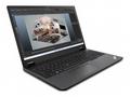 Lenovo ThinkPad P16v G2 Ultra 9 185H, AI, 64GB, 1T