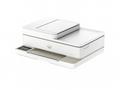 HP All-in-One Deskjet ENVY PRO 6520e HP+ (A4, 10, 